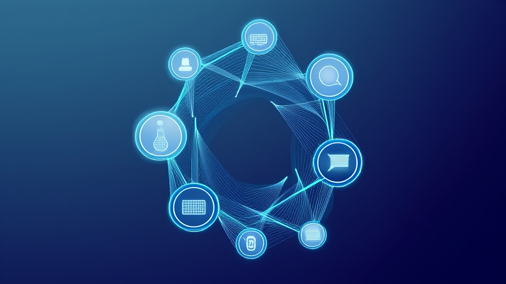 NeMo-Agent-Toolkit hero image