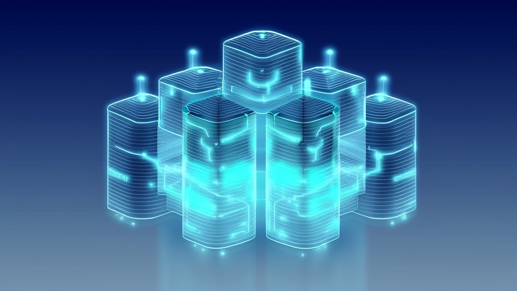 NeMo-Retriever hero image