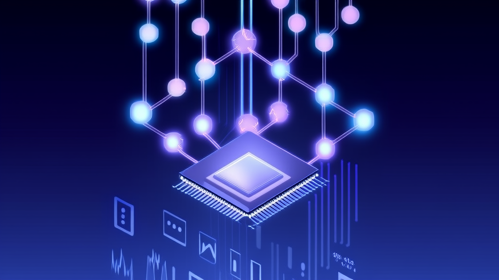 Stable-Diffusion-WebUI-TensorRT hero image