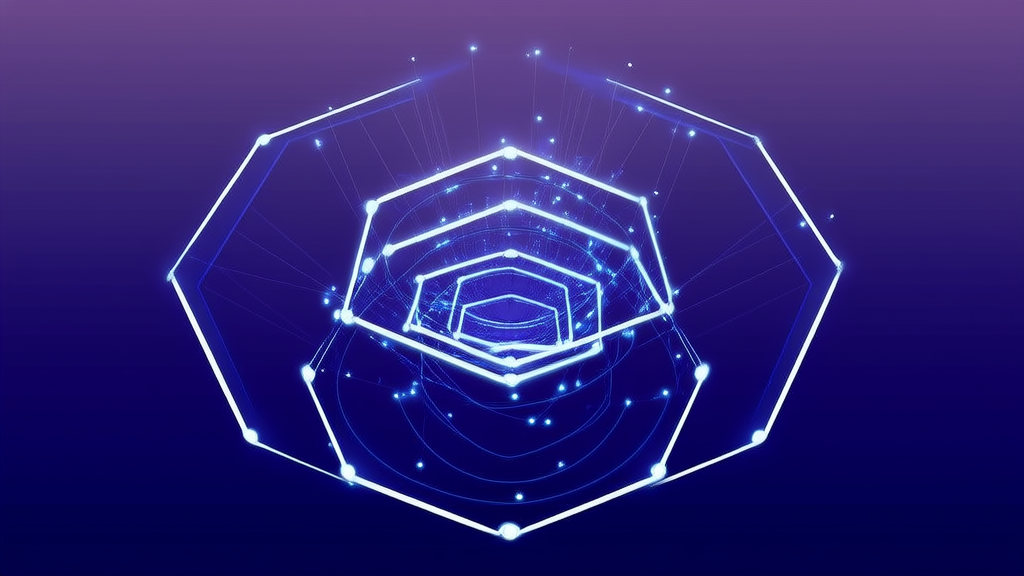 TransformerEngine hero image