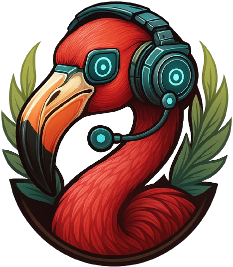 audio-flamingo hero image