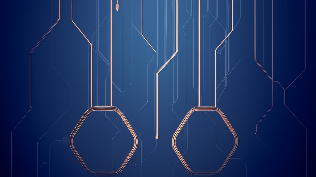 cutile-python hero image