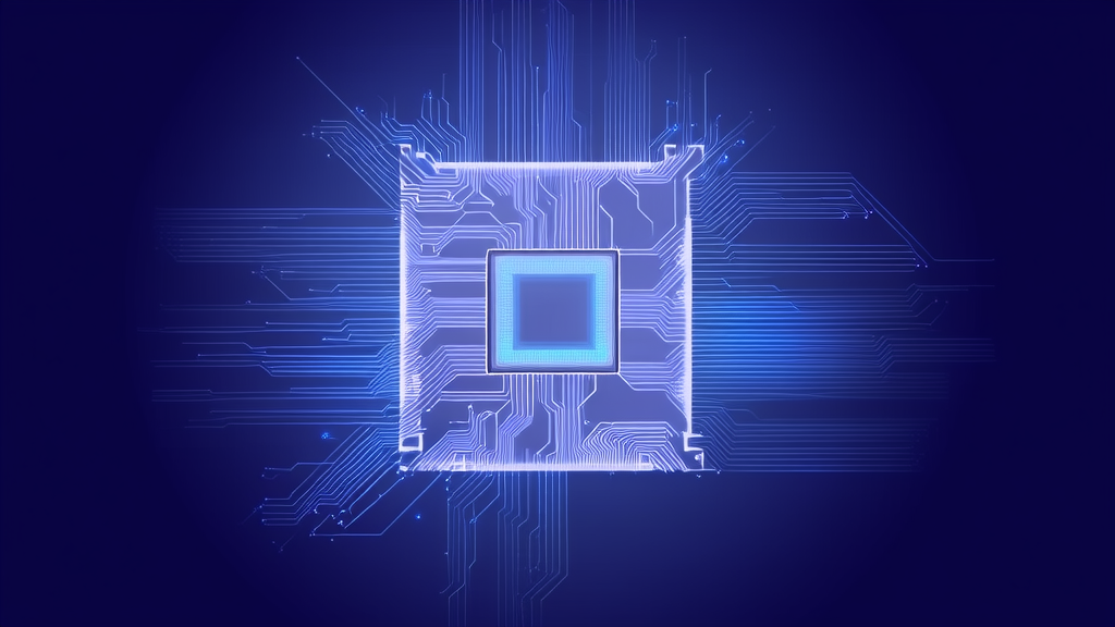 dcgm-exporter hero image