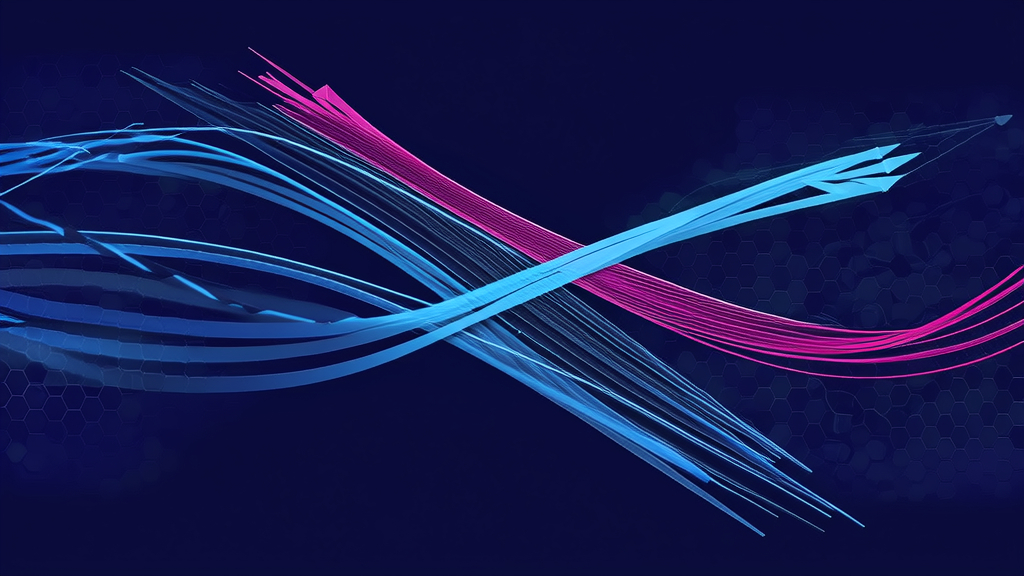 flownet2-pytorch hero image