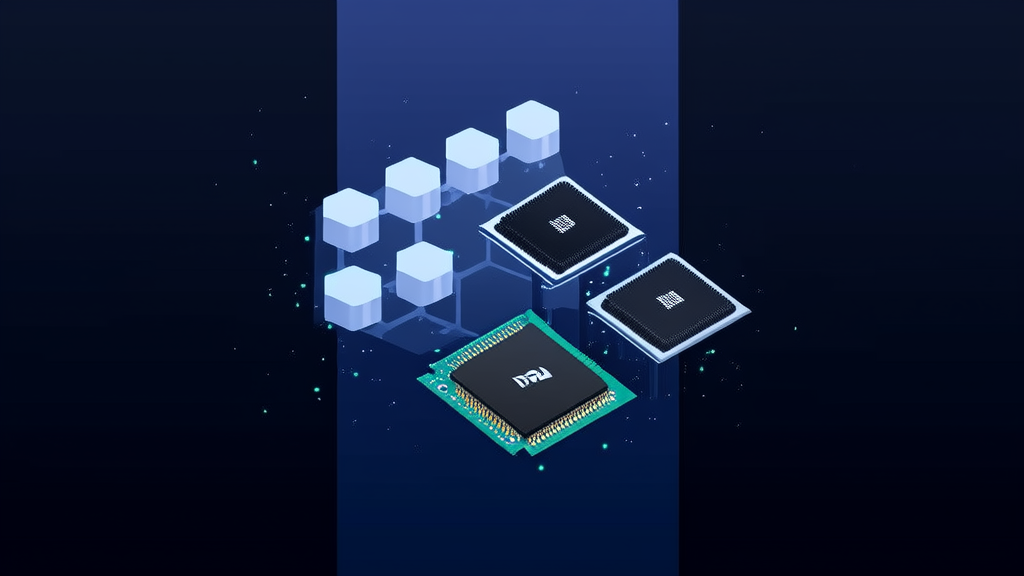 gpu-operator hero image