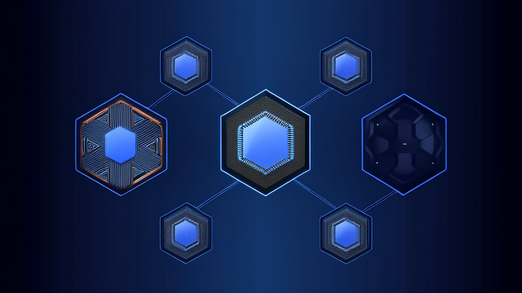 k8s-device-plugin hero image