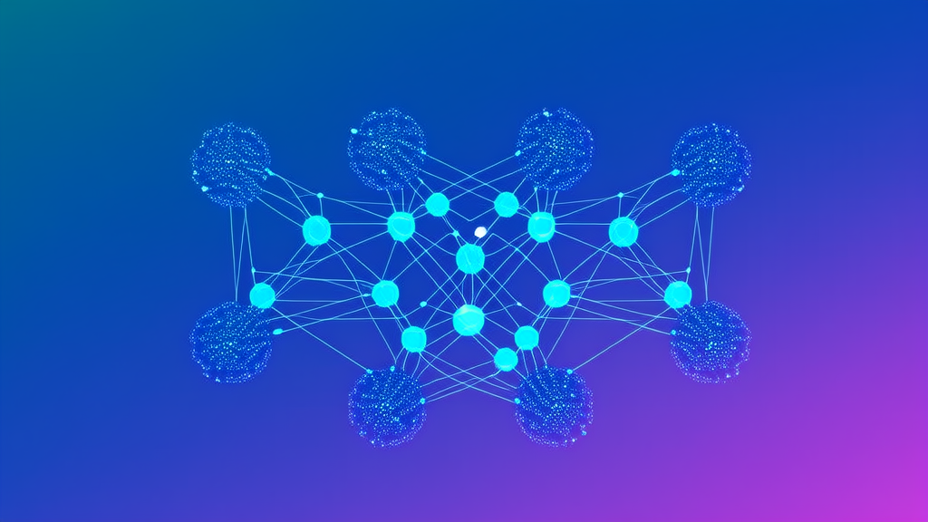 nccl-tests hero image