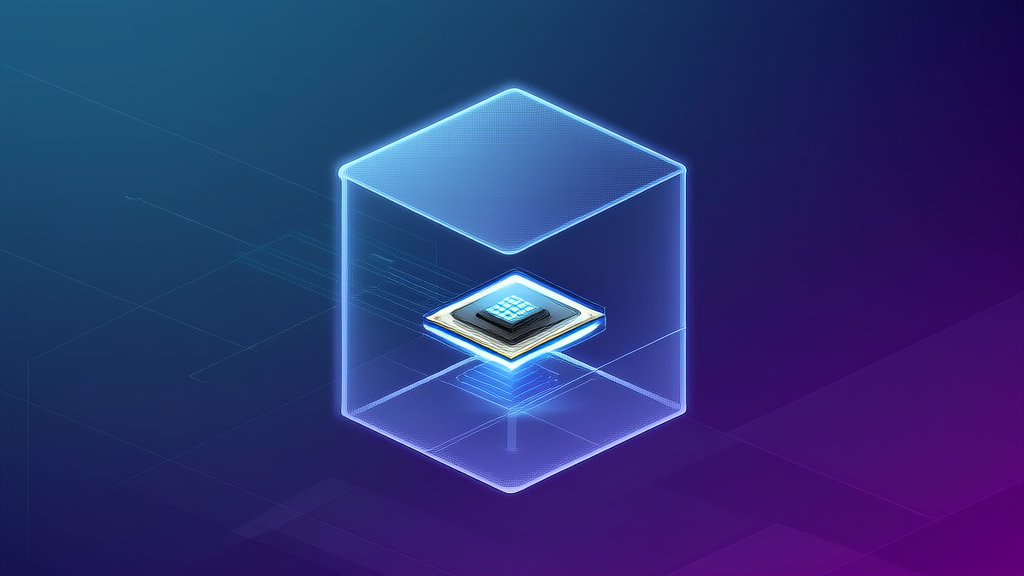 nvidia-container-toolkit hero image