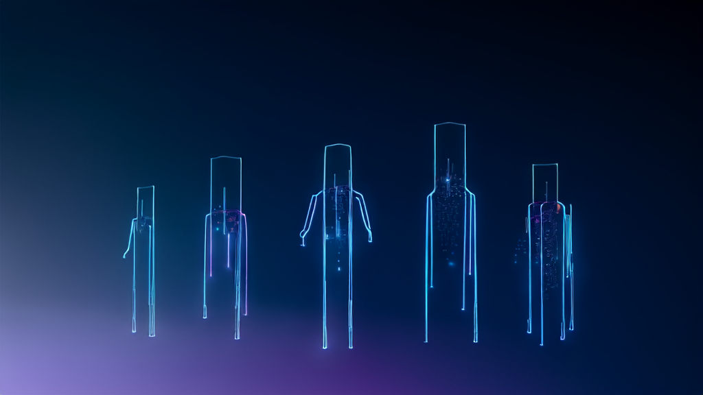 personaplex hero image