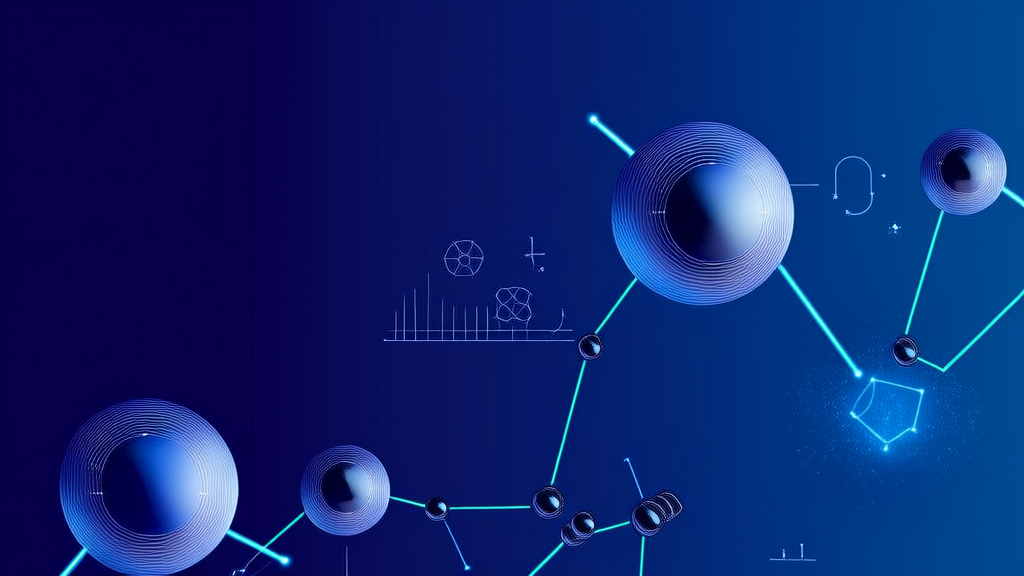 physicsnemo hero image