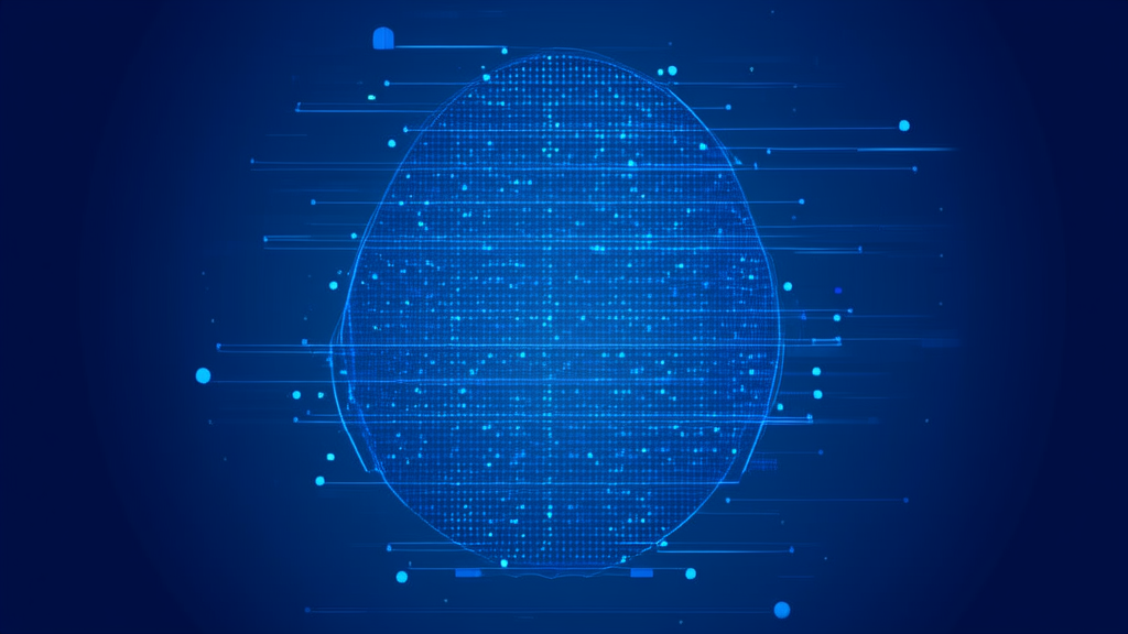 retinanet-examples hero image