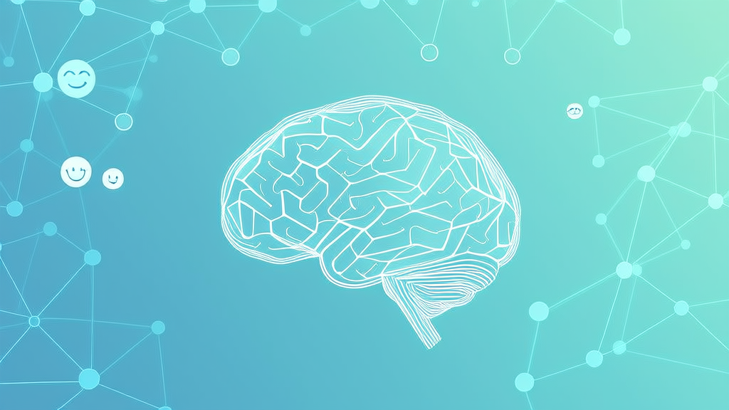 sentiment-discovery hero image