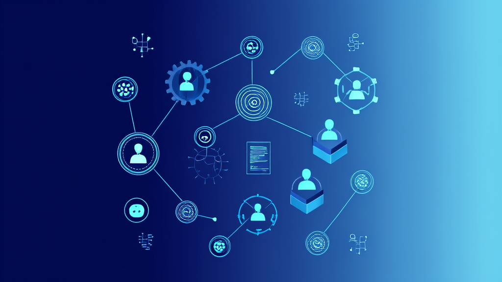 ToolOrchestra hero image