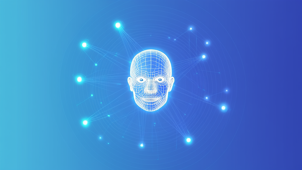 stylegan2-ada-pytorch hero image