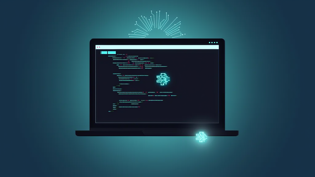 nanocoder hero image