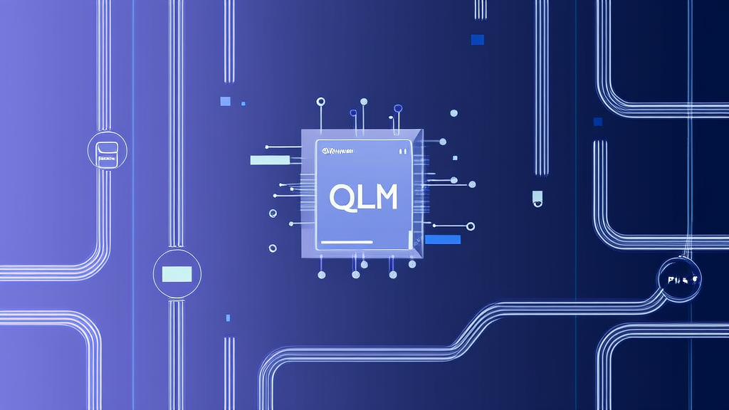 ollama-playground hero image