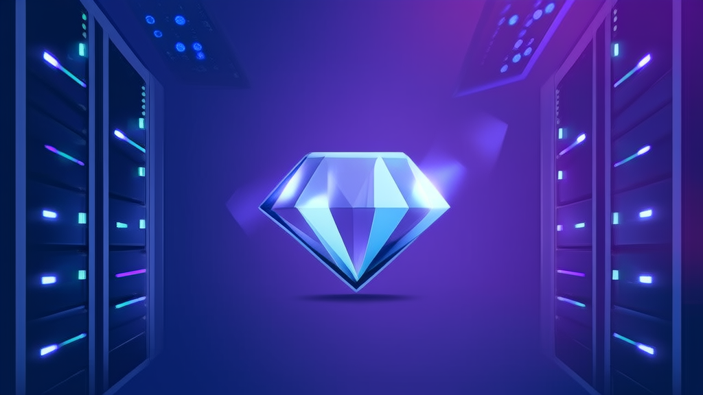 Gemini-FastAPI hero image