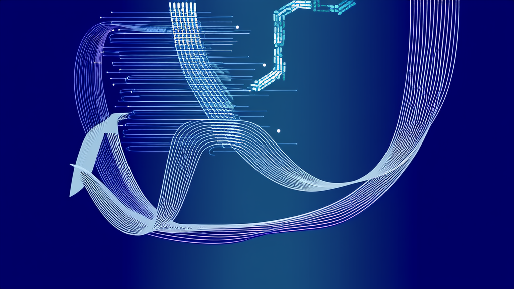 LLM-Engineering-Essentials hero image