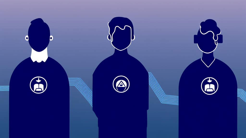 awesome-llm-role-playing-with-persona hero image