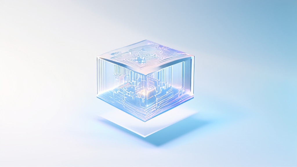 course-content-dl hero image