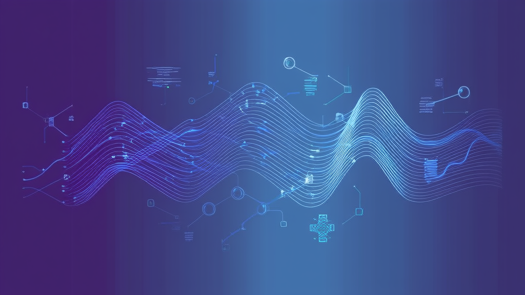 neutone_sdk hero image