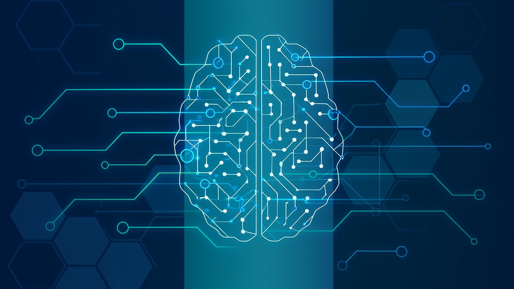 Theano-Tutorials hero image