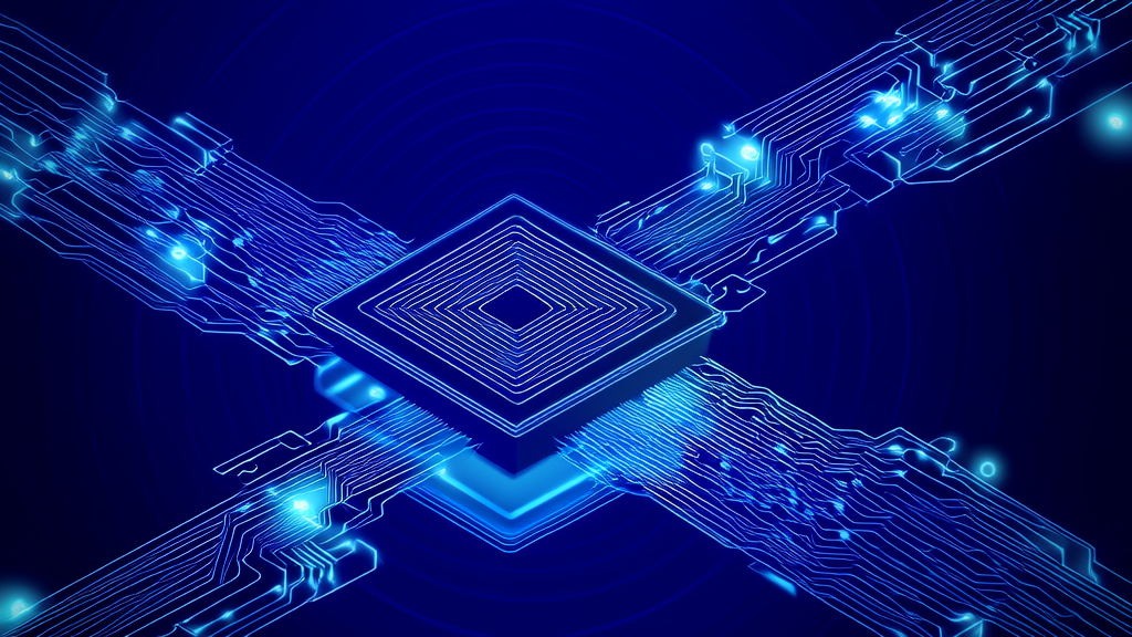 fastapi-mcp-langgraph-template hero image