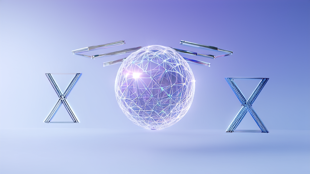 Transformers-Tutorials hero image