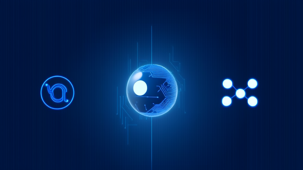 zerogravity hero image