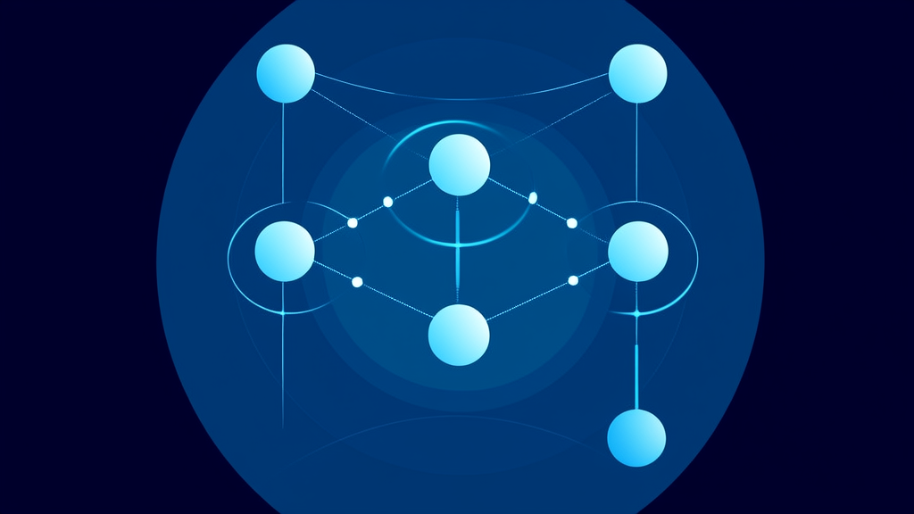 Controllable-RAG-Agent hero image