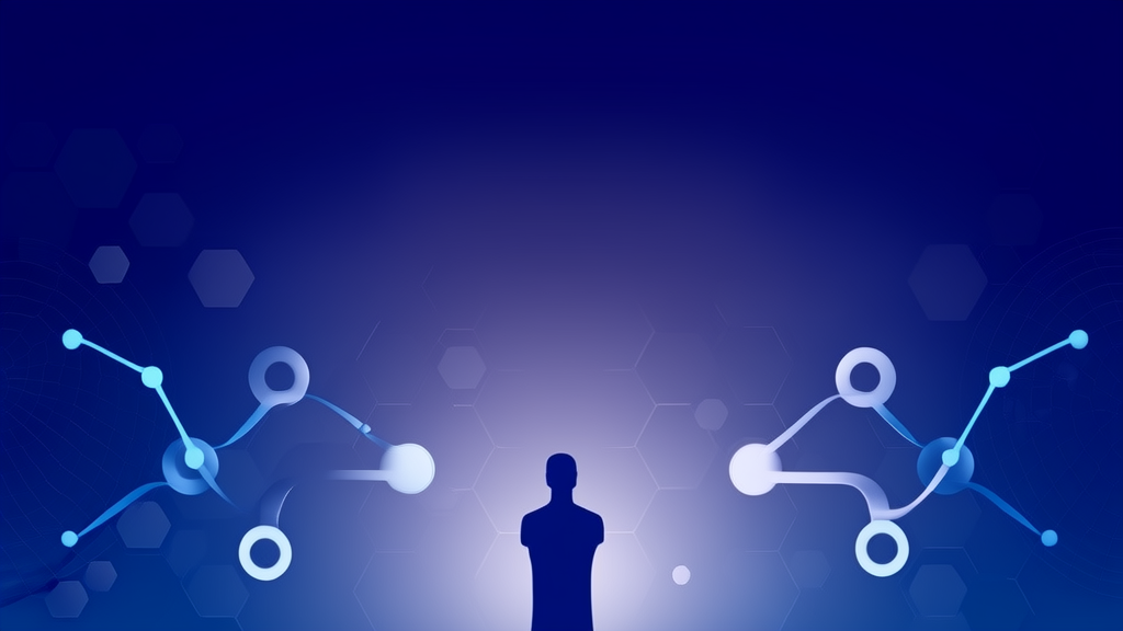 GenAI_Agents hero image