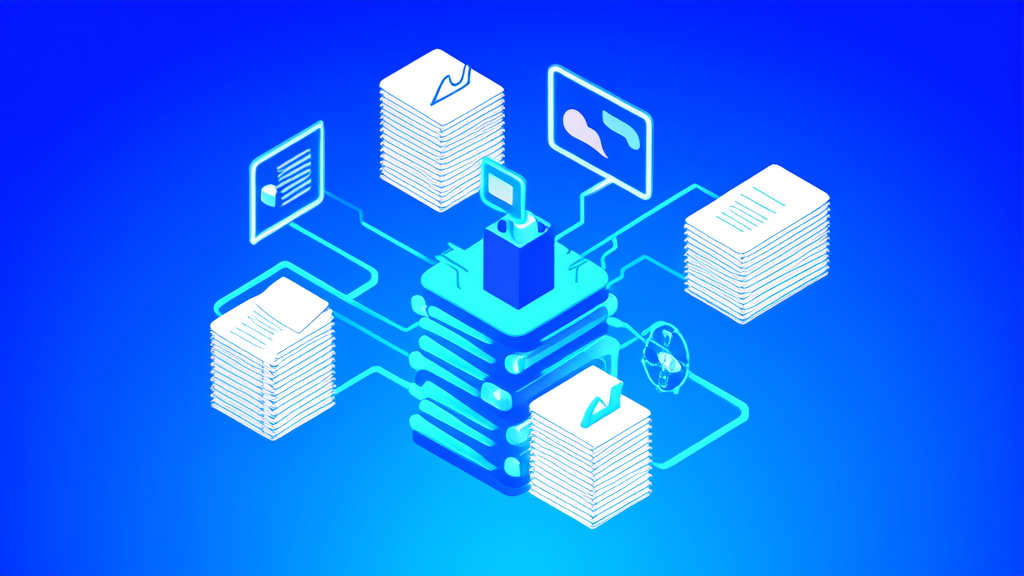 RAG_Techniques hero image