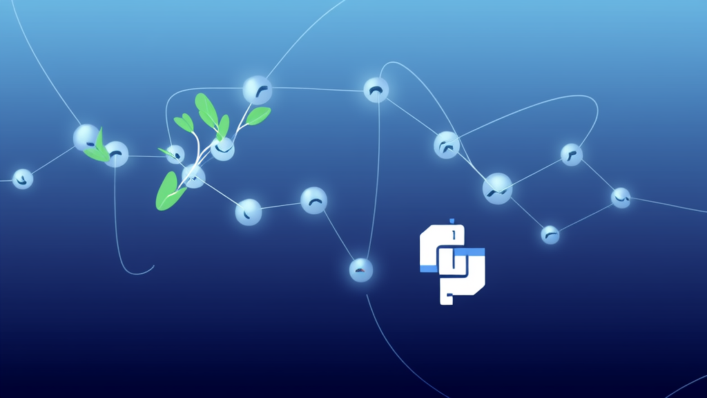 NLP_Quickbook hero image