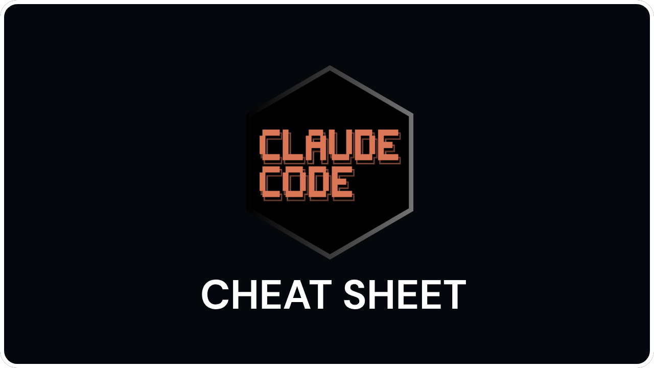 claude-code-cheat-sheet hero image