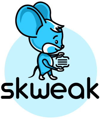 skweak hero image