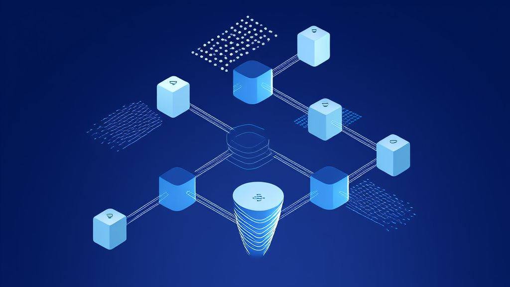 RAG-Retrieval hero image