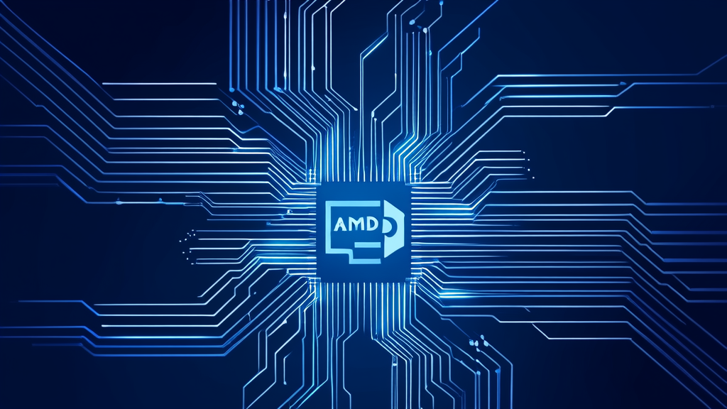 dlssg-to-fsr3 hero image