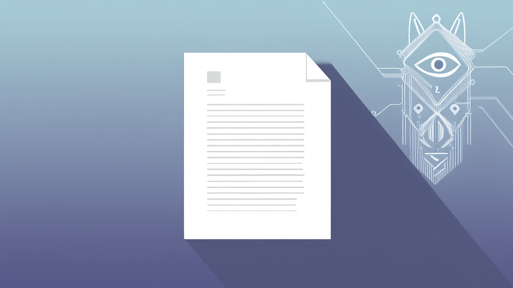 llama-ocr hero image