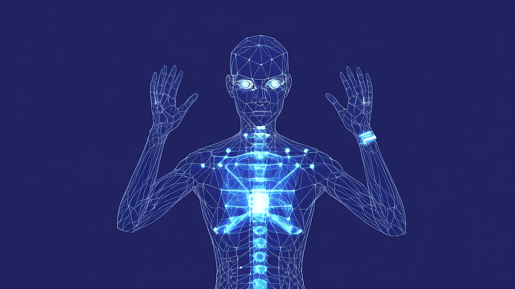 TengineKit hero image