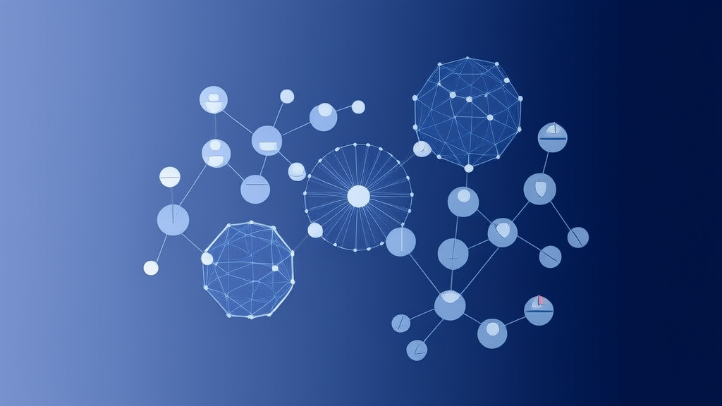 open-metric-learning hero image