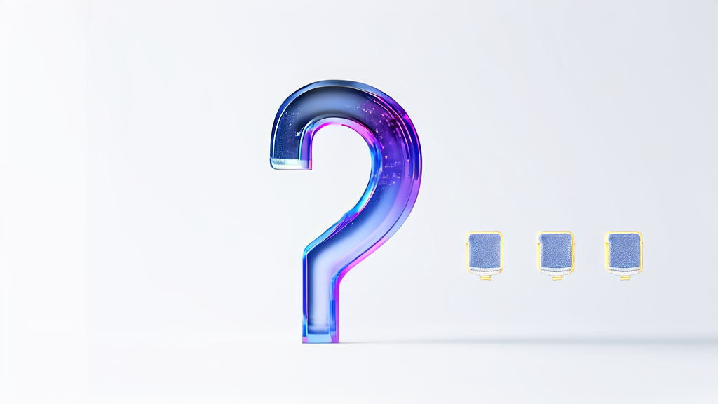 The-Art-of-Asking-ChatGPT-for-High-Quality-Answers-A-complete-Guide-to-Prompt-Engineering-Technique hero image