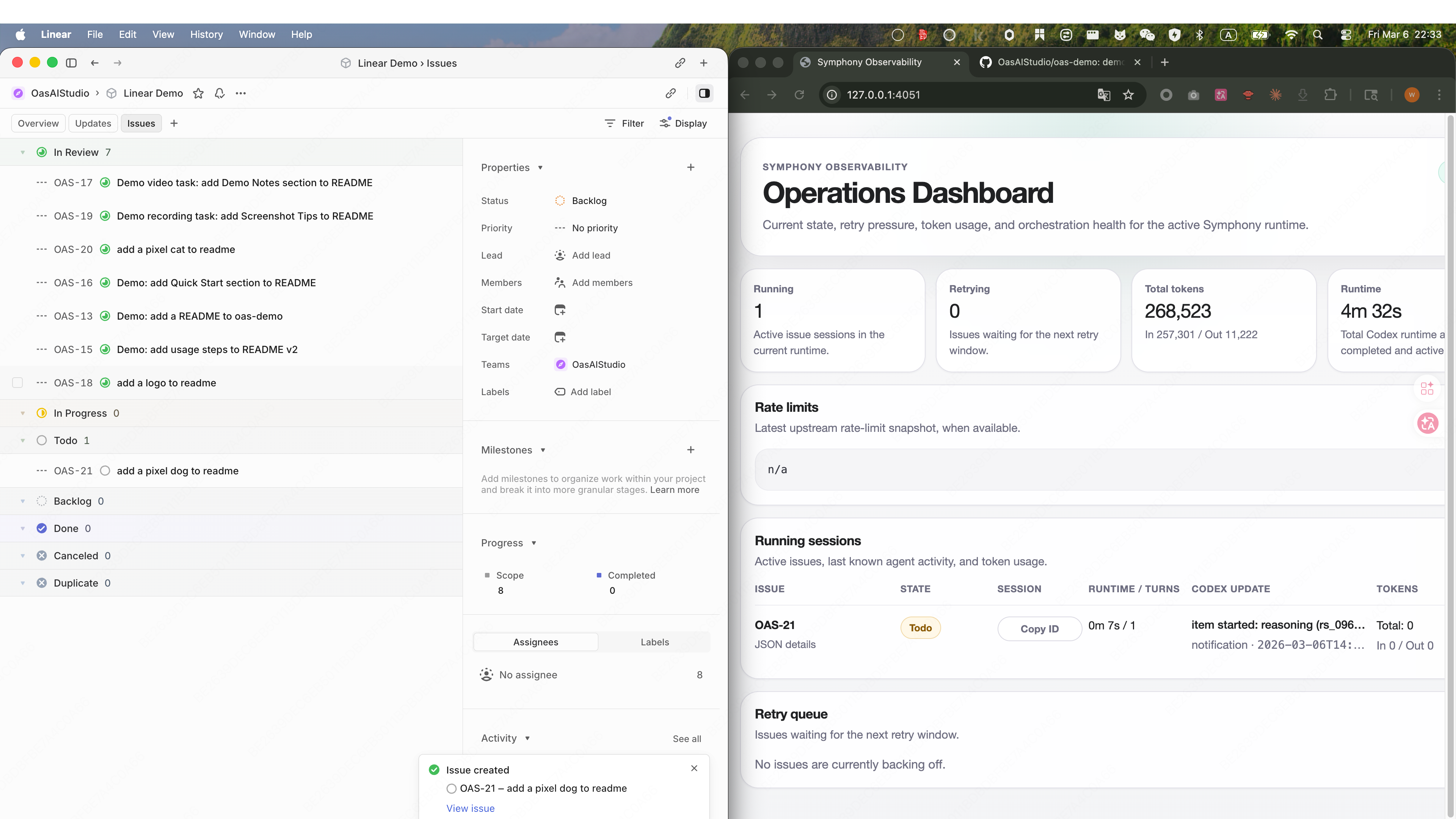 symphony-ts hero image