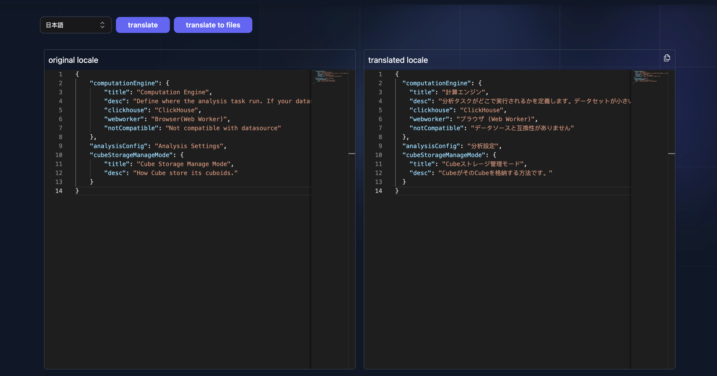 chatgpt-i18n hero image