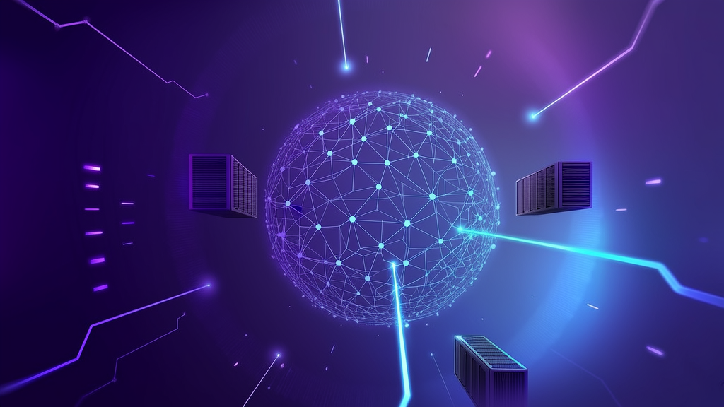 Awesome-KV-Cache-Compression hero image