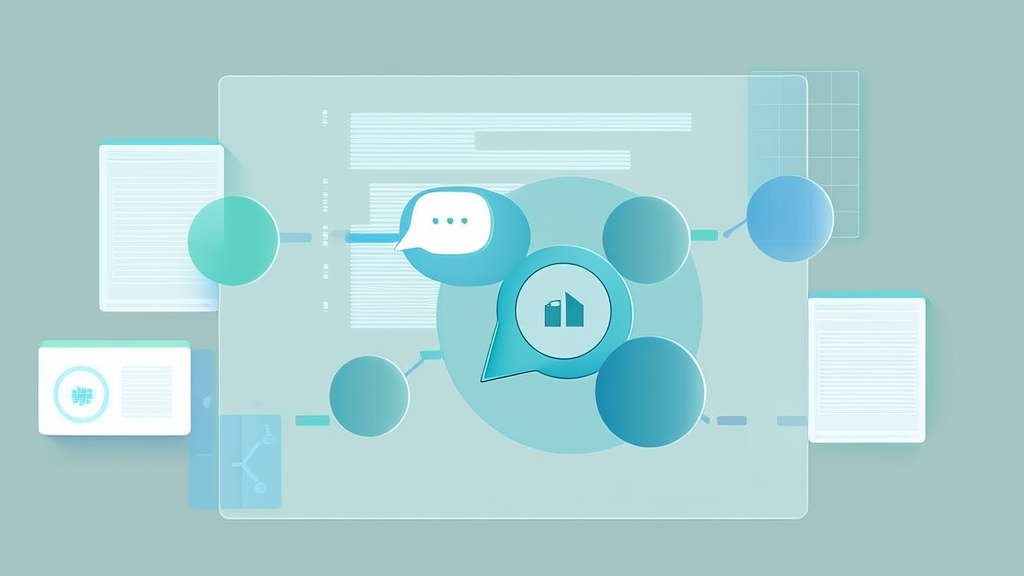 microsoft-365-agents-toolkit hero image