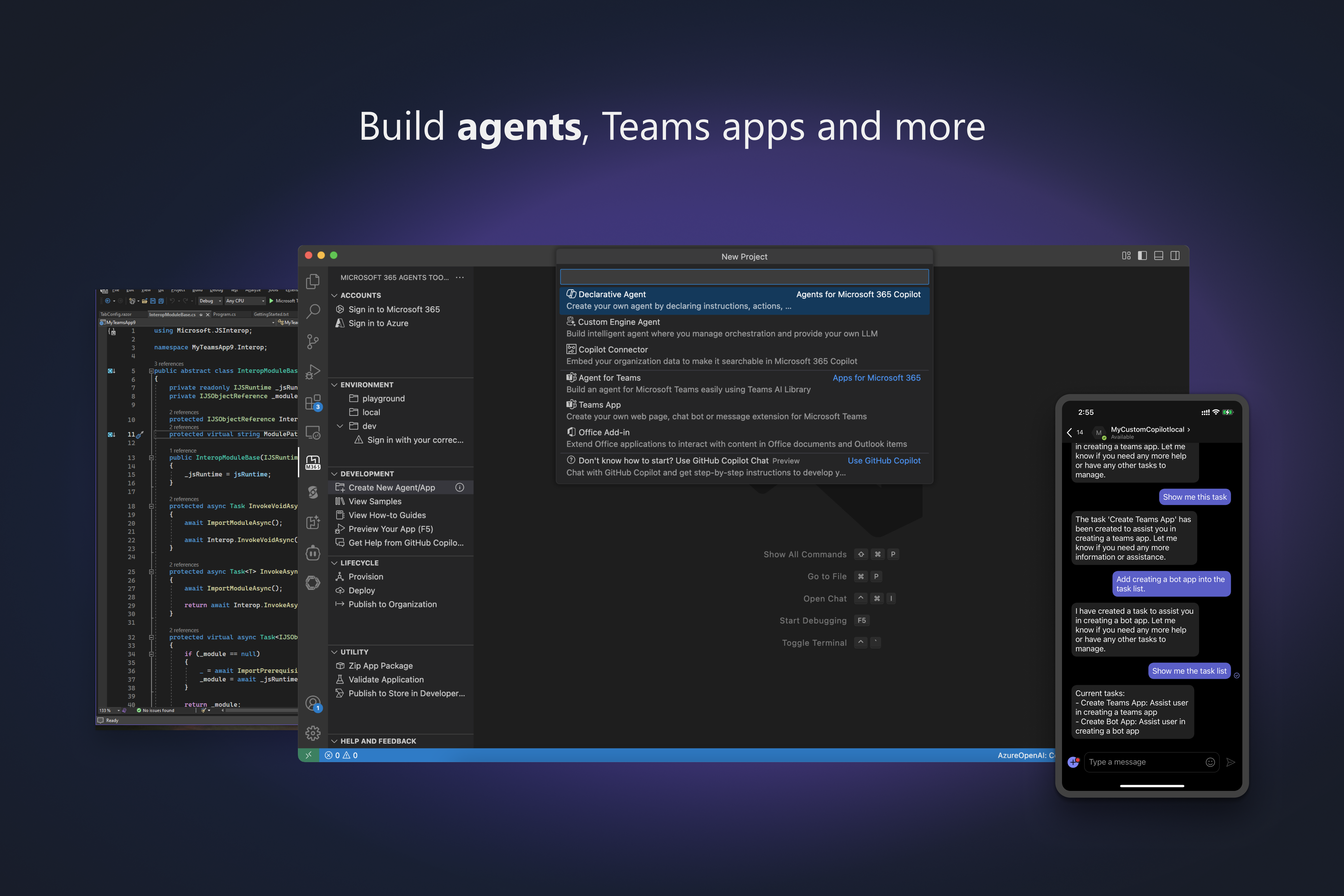 DarkBg_Slogan_250429