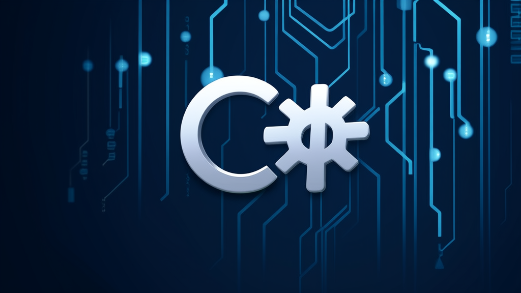 OpenAI-API-dotnet hero image