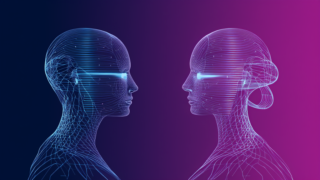 Faceswap-Deepfake-Pytorch hero image