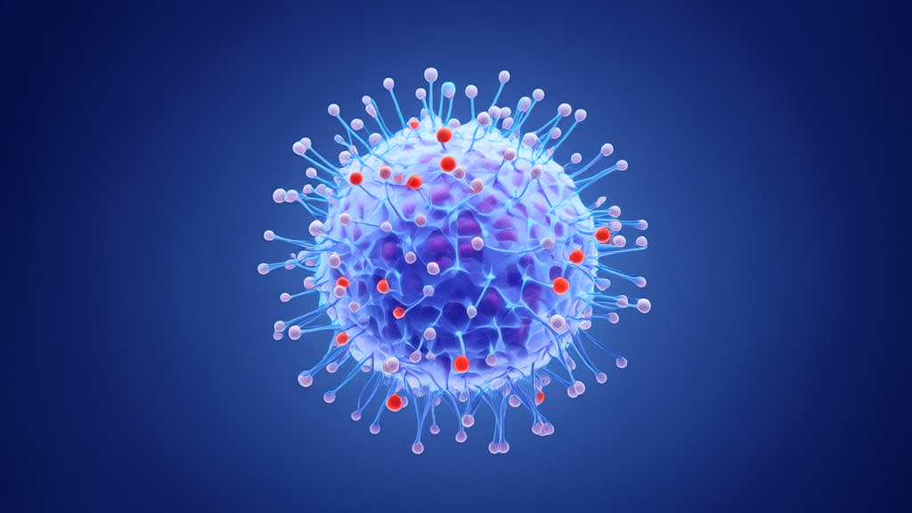 awesome-deep-learning-single-cell-papers hero image