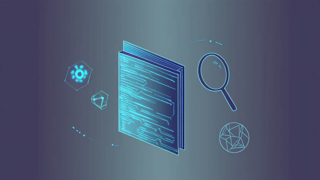 pyresparser hero image